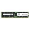 DELL A6996789--D memoria 16 GB DDR3 1333 MHz Data Integrity Check (verifica inte