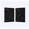 Bighit Ent BTS - LOVE YOURSELF ? Tear [U ver.] CD+Photobook+Mini Book+Photocard+Standing Photo+Folded Poster+4 Extra Photocards(I)
