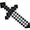 SOWO65P - Spada Ferro MNC - Foam 60cm Katane e Spade