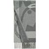 Hermes Ready Steady Go Scarf H394849T 02 152753851 [U]