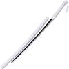 SH659D.55 - KATANA FANTASY - KATANA LAMA SEGMENTATA Katane e Spade