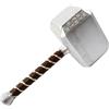 SO3002A - Martello - Foam 45cm Katane e Spade