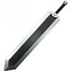 FL24927.55 - SPADA FANTASY BERSERK Katane e Spade