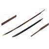 FL249156.55 - SPADA KATANA FANTASY Katane e Spade