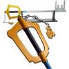SK126.55 - SPADA FANTASY Katane e Spade
