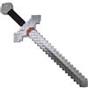 SOW5802SL - Spada Ferro Film MNC - Foam 60cm Katane e Spade