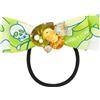 Mark & Lona Golf Women's Headband MLF 4B FA01 GREEN 97495566 [U]