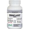 A.V.D. REFORM Srl Immunity assist forte flacone 90 capsule 48,6 g - - 924461294