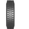UNIVERSAL 13 R22.5 156/150 K Universal Unvx02