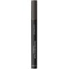 CATRICE Feather Brow Filler Waterproof Matita per sopracciglia 0.5 ml Nr. 030 - Soft Black