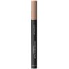 CATRICE Feather Brow Filler Waterproof Matita per sopracciglia 0.5 ml Nr. 010 - Ash Brown