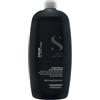ALFAPARF MILANO Semi di Lino Sublime Detoxifying Low Shampoo Shampoo per capelli 1000 ml