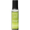 ALFAPARF MILANO Blends of Many Energizing Lotion Tonico per capelli 120 ml