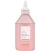 ALFAPARF MILANO Keratin Therapy Lisse Design Liquid Glass Lamellar Water Trattamento per capelli 250 ml