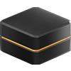 Simucube Link - Hub di collegamento per dispositivi Simucube