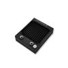 EK WB EK-CoolStream PE 120