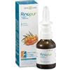 BIOS LINE Rinopur - Naso Libero Spray 20 ml