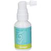 ANAURAN Anaurette Spray 1 flacone da 30 ml