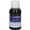 SPECCHIASOL SereNotte Gocce 20 ml