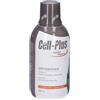 BIOS LINE Cell-Plus - Linfodestock Drink 500 ml
