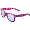 Italia Independent Occhiali da sole Unisex 0090-146-146