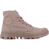 Palladium Unisex Mono Cromo Stivaletto, Rosa, 43 EU, Rosa, 43 EU