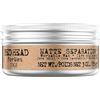 TIGI Bed Head For Men Matte Separation Workable Wax