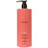 Generico CORELIGHT SHAMPOO trattamento COLLAGENE e bio estratti vegetali per capelli colorati tinti detergente nutriente protezione colore Biacrè 1000 ml