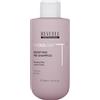 REVUELE Hair Professional THICKOLOGY Pre-Shampoo Densificante - Rinforza la Fibra, Aumenta Volume e Spessore, Capelli Più Densi e Vitali, Uso Prima dello Shampoo, 300ml