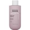 REVUELE Hair Professional THICKOLOGY Shampoo Densificante - Capelli Più Spessi, Voluminosi e Vitali, Rinforza la Fibra, Idrata e Dona Corposità, 300ml