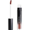 Artdeco Mat Passion Lip Fluid #51-Burnt, trattamento adatto a un impiego regolare, adatto a chi vuole semplificare la propria routine, flacone da 3 ml adatto a chi cerca soluzioni pratiche senza rinunciare al