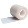 Miyanvuo Hydrocolloid Roll, 5 Cm X 5 M Cerotti In Silicone Per Cicatrici, Cerotti Idrocolloidali Extra Large Autoadesivo, Ultra Assorbenti Hydrocolloid Patch, Per Brufoli, Tagli, Dita Dei Piedi, Viso, Cura Del