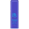 Sol Beauty Crema viso gel idratante - 80 ml idratante viso quotidiano leggero, antiossidante lenitivo e ad assorbimento rapido stratificazione della pelle, crema viso formato viaggio