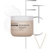 REVUELE Hair Professional VITALOCK Maschera Rivitalizzante - Capelli Secchi e Sfibrati, Nutre, Ammorbidisce, Ripristina Lucentezza e Idratazione, 300ml