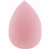 Generic Bea uty Spugna asciutta e bagnata spugna Puff strumenti di trucco per fondotinta correttore
