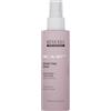 REVUELE Hair Professional THICKOLOGY Spray Densificante - Volume Immediato, Effetto Corpo, Protezione Termica, Capelli Più Spessi e Naturali, 150ml