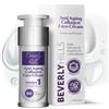 Beverly Hills, Crema Ultimate con Complesso Ringiovanente e Rigenerante Cellulare, 30 ml