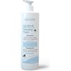Ducray Pierre Fabre Italia Crema Doccia - 500 Ml