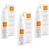 CIEFFE DERMA Srl LUMAGE Sray Emulsione Fluida Abbronzante - 3 Confezioni
