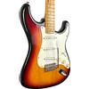 Greco SE-380 Super Sounds Stratocaster 1979 - Sunburst | Sunburst - buono