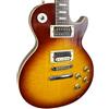 Greco EG480 Custom Les Paul 1970s - Sunburst | sunburst