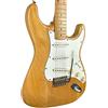 Greco Super Sounds Stratocaster 1977 - Naturale | Natura - buono