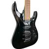 GrassRoots Sugizo Model - Nero | nero