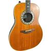 Ovation 1627 Glen Campbell Artist 1981 - Natural | Naturale