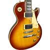 Greco EG Les Paul 1976 - Cherry Sunburst | Cherry Sunburst