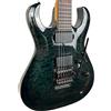EDWARDS by ESP E-RA-110HR ROUAGE RAYZI | Originale