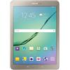 Samsung Galaxy Tab S2 | 9.7 | 4G | oro