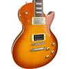 Tokai Love Rock Les Paul 2002 - Honey Burst | Honey Burst