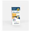 Dicoflor Gocce