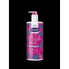 GEL DETERGENTE DELICATO